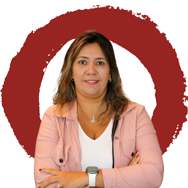 Daniela